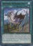 Dracoback, the Rideable Dragon (Rare)