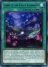Forest of Lost Flowers (Rare)