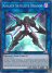 Galaxy Satellite Dragon (Super Rare)