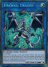 Code of the Duelist