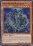 Vendread Revenants (Common)