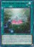 Ryu-Ge Realm - Dino Domains (Rare)