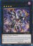 Evilswarm Ouroboros (Rare)