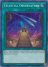 Celestial Observatory (Secret Rare)
