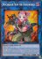Muckraker From the Underworld (Secret Rare)