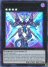Firewall eXceed Dragon (Ultra Rare)
