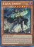 Illegal Knight (Secret Rare)