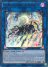 The Weather Painter Moonbow (Ultra Rare)