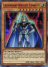 Legendary Knight Timaeus (Ultra Rare (Blue))