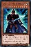 Legendary Knight Hermos (Ultra Rare (Blue))