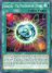 Sabatiel - The Philosopher's Stone (Common)