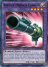 Rocket Hermos Cannon (Common)