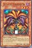 Exodia the Forbidden One (Ultra Rare)