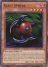 Blast Sphere (Common)