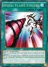 Dimensional Guardians Single Cards