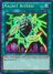 Magnet Reverse (Super Rare)