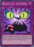 Black Cat-astrophe (Super Rare)
