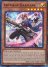 Artmage Graflare (Ultra Rare)