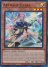 Artmage Litera (Super Rare)