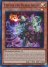 Tessera the Primal Squire (Super Rare)