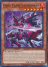 Dark Flare Swordsman (Common)