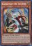 Kaibaman the Legend (Secret Rare)