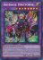 Artmage Diactorus (Secret Rare)