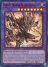 Primite Dragon Nether Berzelius (Ultra Rare)