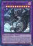 First of the Dragonlords (Super Rare)
