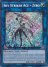 Duelist's Advance