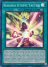 Gagaga Utopic Tactics (Super Rare)