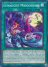Lunalight Masquerade (Common)
