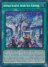 Artmage Academic Arcane Arts Acropolis (Secret Rare)