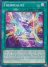 Theorealize (Common)