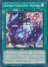 Artmage Vandalism -Assault- (Common)