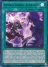 Artmage Varnish -Alteration- (Ultra Rare)