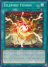Teleport Fusion (Common)