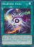 Regenesis Cycle (Common)