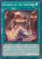 Inferno of the Ashened (Common)