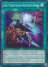 Layer 19 Sudden Incursion! Super Quantum Black!! (Common)