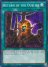 Return of the Duelist (Common)
