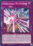 Unbreakable Xyz Barrier (Common)
