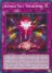 Artmage Pact -Awakening- (Common)