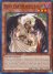 Buio the Dawn's Light (Common)