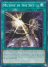 Mutiny in the Sky (Common)