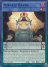 Miracle Raven (Common)