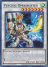 Psychic Omnibuster (Common)