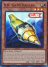 R.B. Ga10 Driller (Super Rare)