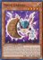 Moon Gardna (Common)