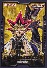 Yami Yugi & Dark Magician (Field Center Card)